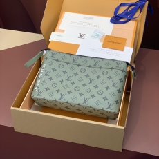 Louis Vuitton Wallets Purse